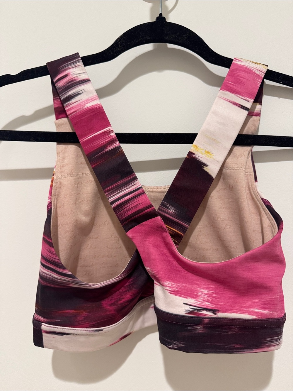 Lululemon ⭐️ - Picture 3 of 5